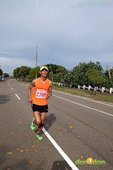 2011苗栗馬拉松_don1don_0357.jpg