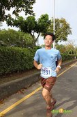 2011苗栗馬拉松_don1don_0356.jpg