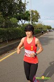2011苗栗馬拉松_don1don_0355.jpg