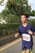 2011苗栗馬拉松_don1don_0354.jpg