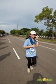 2011苗栗馬拉松_don1don_0353.jpg