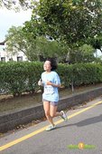 2011苗栗馬拉松_don1don_0352.jpg