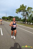 2011苗栗馬拉松_don1don_0351.jpg