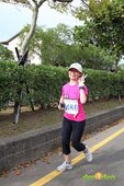 2011苗栗馬拉松_don1don_0350.jpg