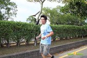 2011苗栗馬拉松_don1don_0348.jpg