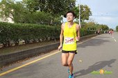 2011苗栗馬拉松_don1don_0347.jpg