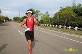 2011苗栗馬拉松_don1don_0346.jpg