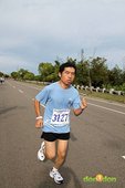 2011苗栗馬拉松_don1don_0330.jpg