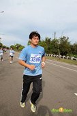 2011苗栗馬拉松_don1don_0329.jpg