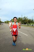 2011苗栗馬拉松_don1don_0327.jpg