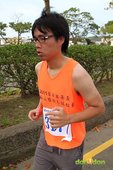 2011苗栗馬拉松_don1don_0325.jpg