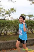 2011苗栗馬拉松_don1don_0323.jpg