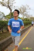2011苗栗馬拉松_don1don_0320.jpg