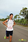 2011苗栗馬拉松_don1don_0317.jpg