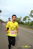 2011苗栗馬拉松_don1don_0316.jpg