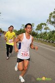 2011苗栗馬拉松_don1don_0315.jpg