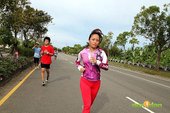2011苗栗馬拉松_don1don_0310.jpg