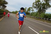 2011苗栗馬拉松_don1don_0309.jpg