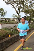 2011苗栗馬拉松_don1don_0308.jpg