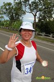 2011苗栗馬拉松_don1don_0307.jpg
