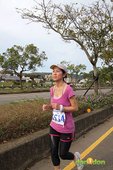 2011苗栗馬拉松_don1don_0305.jpg