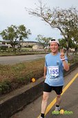 2011苗栗馬拉松_don1don_0302.jpg
