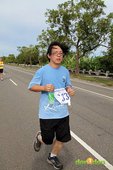 2011苗栗馬拉松_don1don_0299.jpg