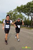 2011苗栗馬拉松_don1don_0298.jpg
