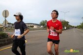 2011苗栗馬拉松_don1don_0296.jpg
