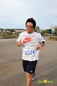 2011苗栗馬拉松_don1don_0297.jpg