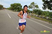 2011苗栗馬拉松_don1don_0293.jpg
