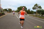 2011苗栗馬拉松_don1don_0292.jpg
