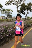 2011苗栗馬拉松_don1don_0291.jpg
