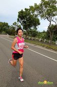 2011苗栗馬拉松_don1don_0288.jpg