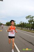 2011苗栗馬拉松_don1don_0269.jpg