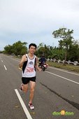 2011苗栗馬拉松_don1don_0270.jpg