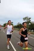 2011苗栗馬拉松_don1don_0268.jpg