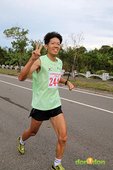 2011苗栗馬拉松_don1don_0266.jpg