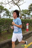 2011苗栗馬拉松_don1don_0265.jpg