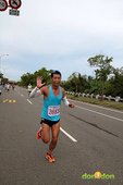 2011苗栗馬拉松_don1don_0264.jpg