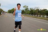 2011苗栗馬拉松_don1don_0263.jpg