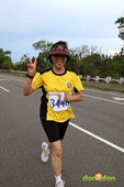2011苗栗馬拉松_don1don_0262.jpg