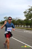 2011苗栗馬拉松_don1don_0260.jpg
