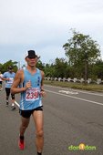 2011苗栗馬拉松_don1don_0258.jpg