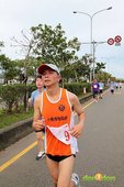 2011苗栗馬拉松_don1don_0257.jpg