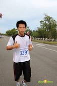 2011苗栗馬拉松_don1don_0256.jpg