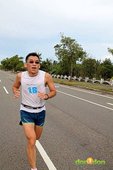 2011苗栗馬拉松_don1don_0254.jpg