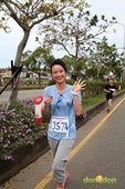 2011苗栗馬拉松_don1don_0250.jpg