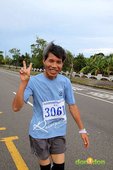 2011苗栗馬拉松_don1don_0249.jpg