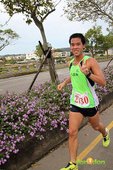 2011苗栗馬拉松_don1don_0248.jpg